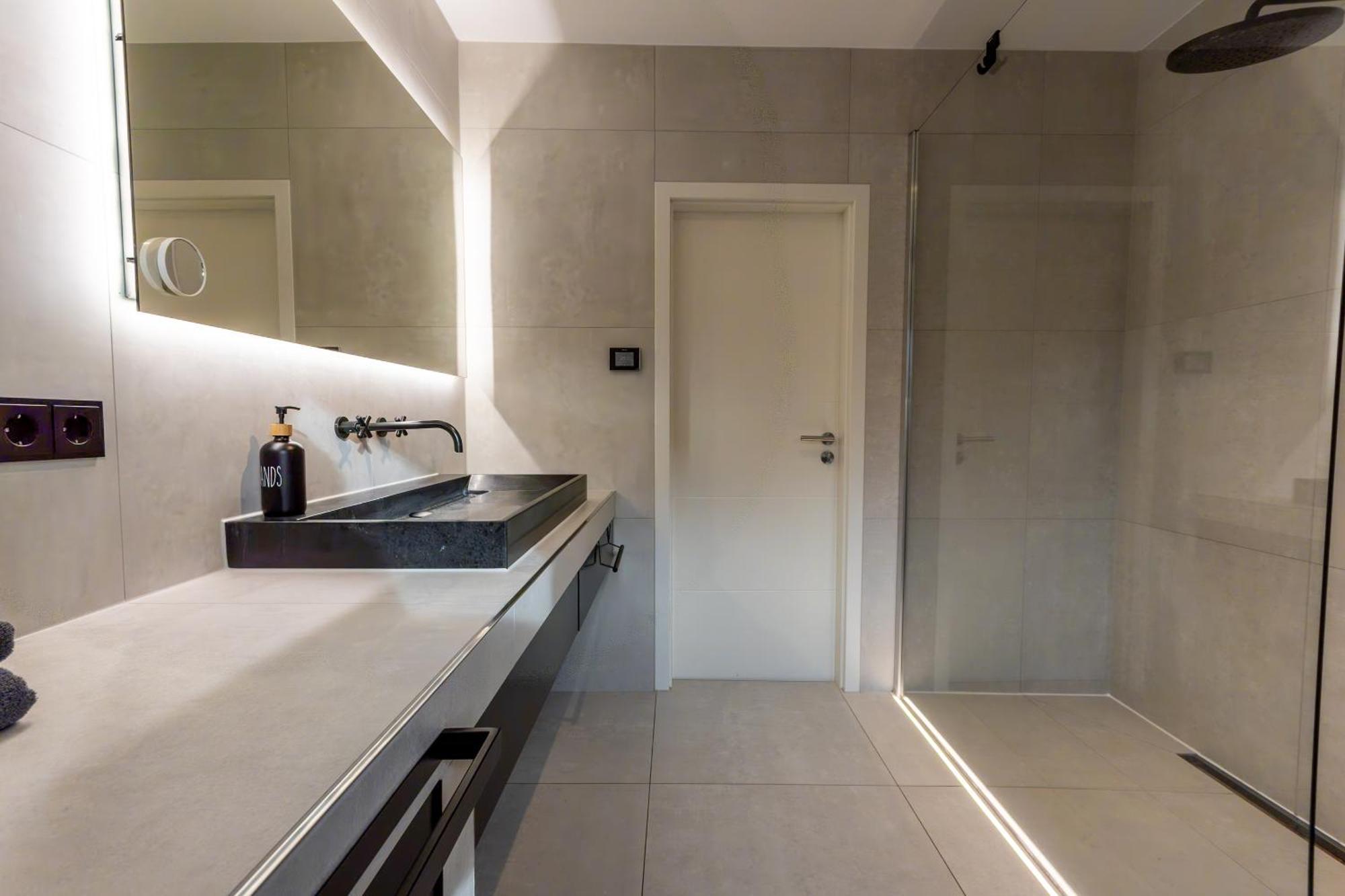 Wunderschoenes Penthouse Im Herzen Von Hameln Hamelin Buitenkant foto
